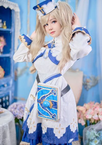 权力游戏