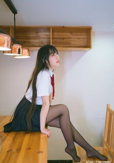 蒲松龄