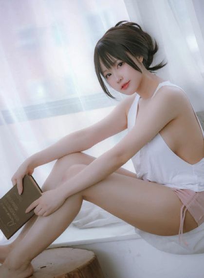 电影《此时此刻》