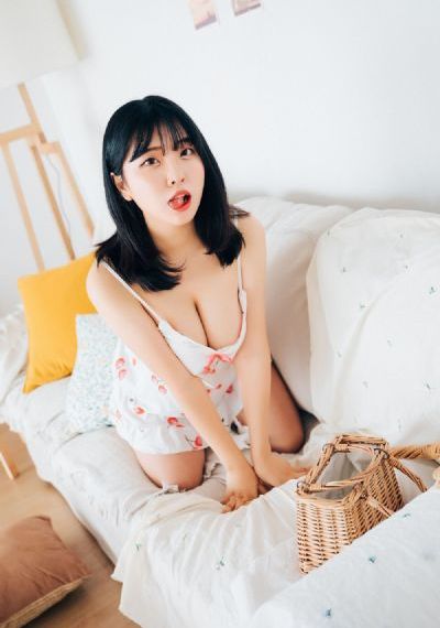 久热中文在线