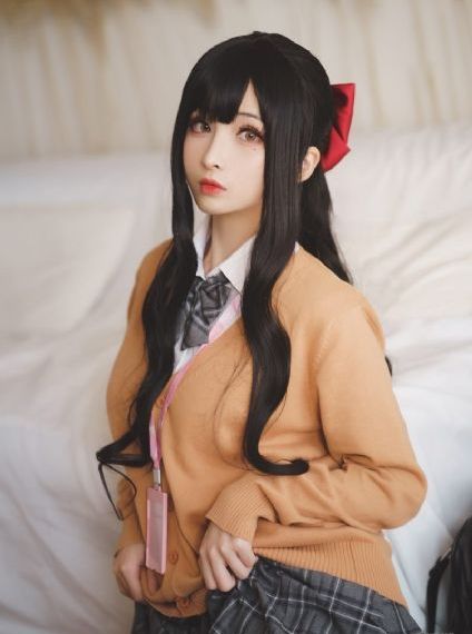 61影视