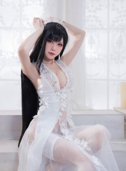 china丰满mature52