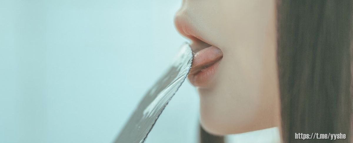 福利视频在线观看