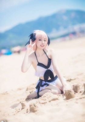 午夜免费视频