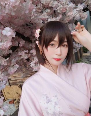 妹妹在线
