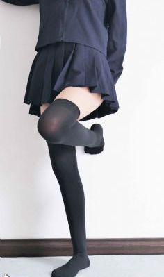 小巷人家电视剧免费观看