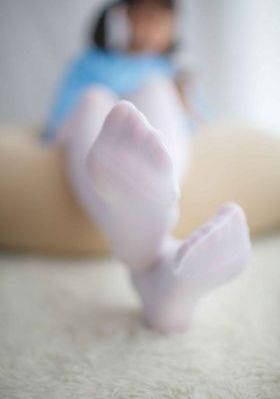 三个蠢贼