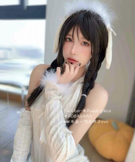 好男人电视剧免费观看2019