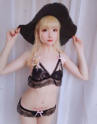 万事屋斋藤到异世界