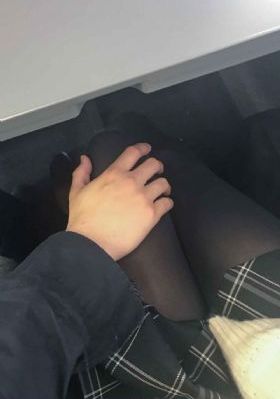 伊人电院网
