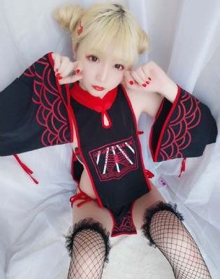 80s手机电影网站