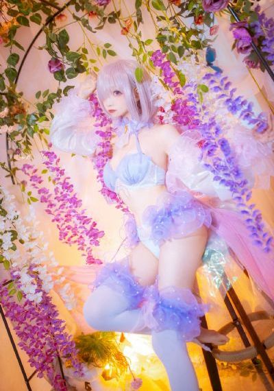 恶魔高校第四季