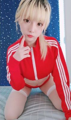 我差点就信了第2季全集免费观看