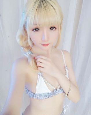 春花子电视剧