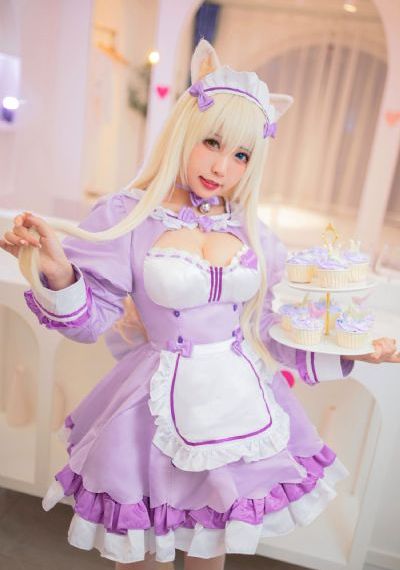 埃罗芒阿老师ova