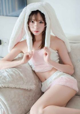 鸟如影视