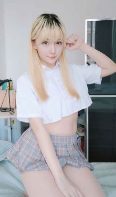 星辰影院app