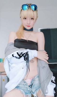 2008版金梅瓶高清免费下载