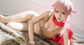 最新久久久