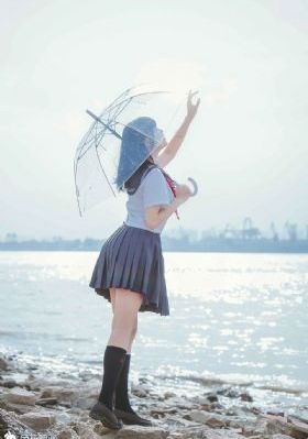 陷阱2