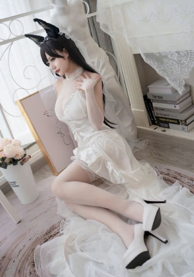 她和她和她