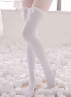 仙剑2在线观看免费观看版