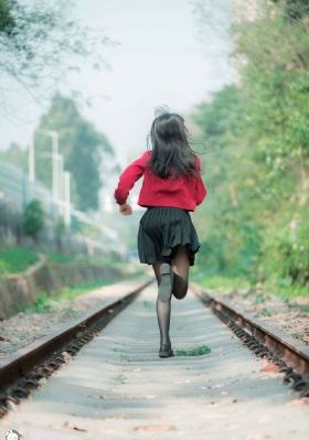 少女少女