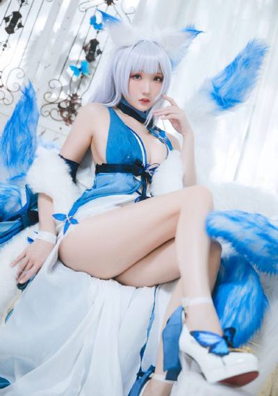 天体野营