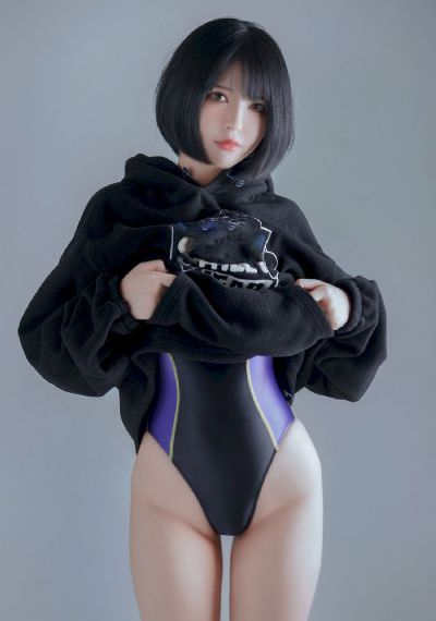 爱上特种兵免费观看