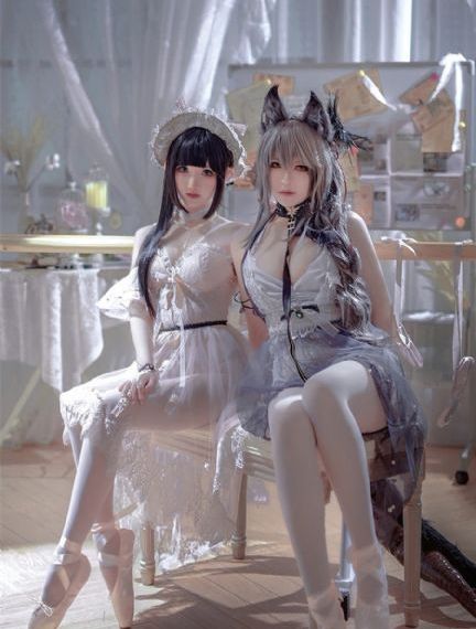 玉女心经播放
