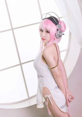 封神英雄榜2免费观看
