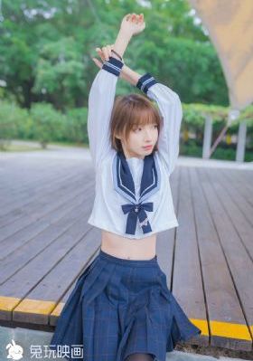 时光代理人第三季免费观看完整版