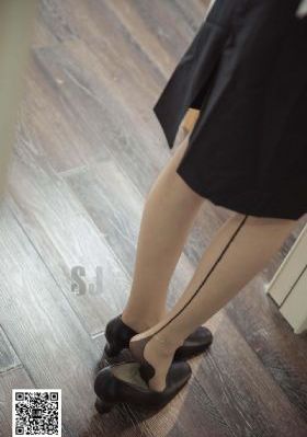 晚娘完整版