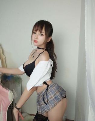 变形金刚6电影免费观看