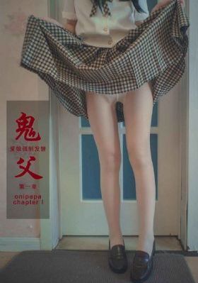 女医肉奴隶电影
