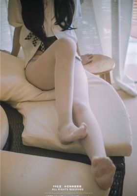 飘花电影网在线观看