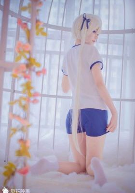 满天星电视剧免费播放