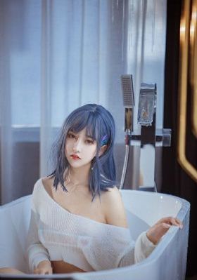 义母动漫在线观看