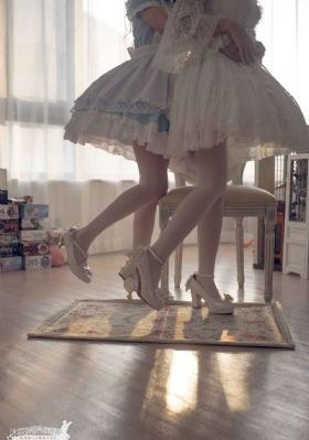 天荒战神第二季免费观看