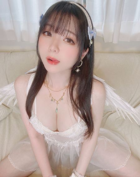 不朽电影完整在线观看