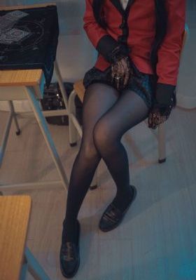 东北往事之黑道风云20年未删减