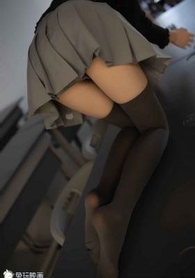 星辰