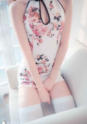 竹升妹之以牙还牙完整版免费