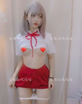 阁楼里的情人节