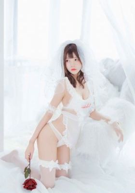 8090新视觉理论