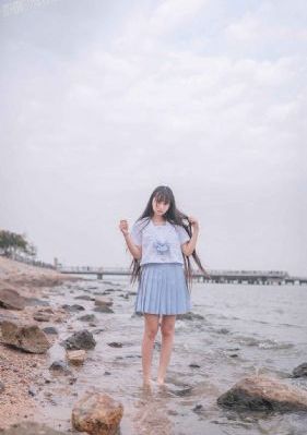 色翁荡熄300篇