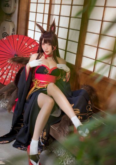 狃花女的电视剧免费