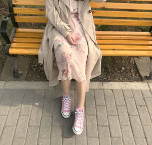 年轻女教师2伦理