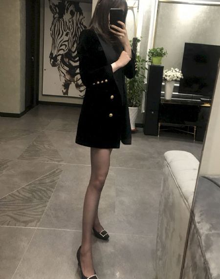 王子奇