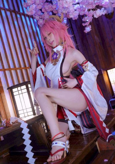 护士猛少妇色xxxxx猛叫